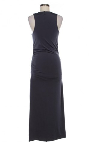 Ruha Dilvin, Méret L, Szín Szürke, Ár 6 769 Ft