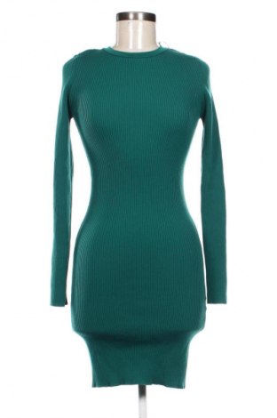 Kleid Dilvin, Größe XS, Farbe Grün, Preis 20,00 €