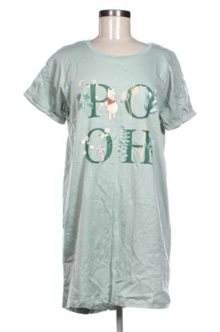 Kleid Disney, Größe L, Farbe Mehrfarbig, Preis 31,65 €