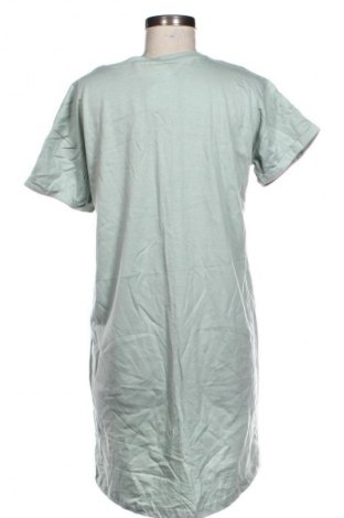 Kleid Disney, Größe L, Farbe Mehrfarbig, Preis 31,65 €