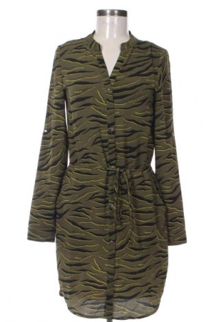 Kleid Distrikt Norrebro, Größe S, Farbe Mehrfarbig, Preis € 16,99