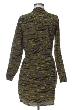 Kleid Distrikt Norrebro, Größe S, Farbe Mehrfarbig, Preis € 16,99