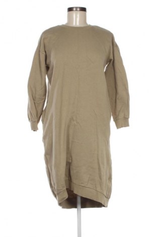 Rochie Diverse, Mărime S, Culoare Bej, Preț 104,10 Lei