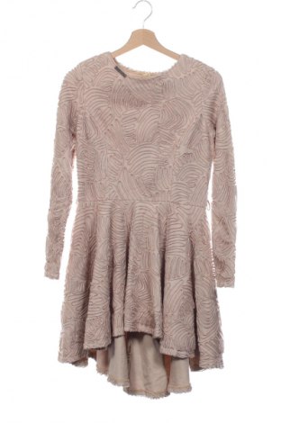 Kleid Djofra, Größe S, Farbe Beige, Preis € 41,93