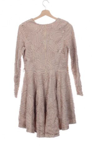 Kleid Djofra, Größe S, Farbe Beige, Preis € 41,93