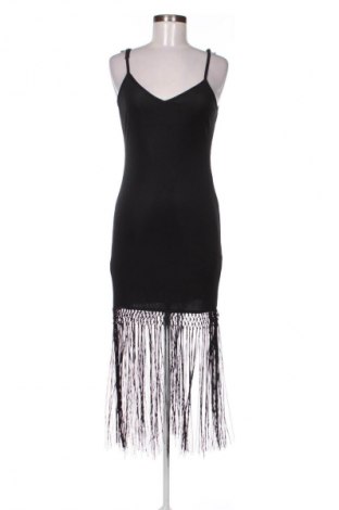 Šaty  Doca, Velikost M, Barva Černá, Cena  565,00 Kč