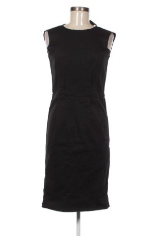 Kleid D&G Dolce&Gabbana, Größe M, Farbe Schwarz, Preis € 152,90