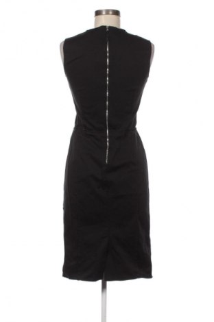 Kleid D&G Dolce&Gabbana, Größe M, Farbe Schwarz, Preis € 152,90