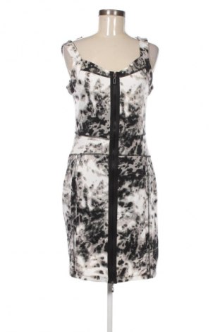 Sukienka Dolce Vita, Rozmiar M, Kolor Kolorowy, Cena 134,99 zł