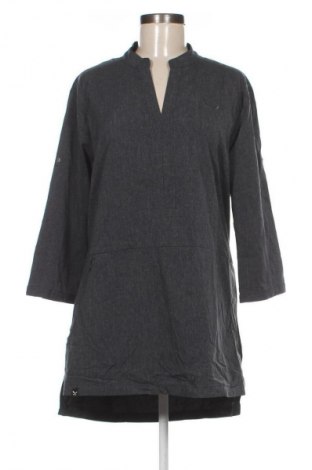 Šaty  Dolomite, Velikost XL, Barva Vícebarevné, Cena  199,00 Kč