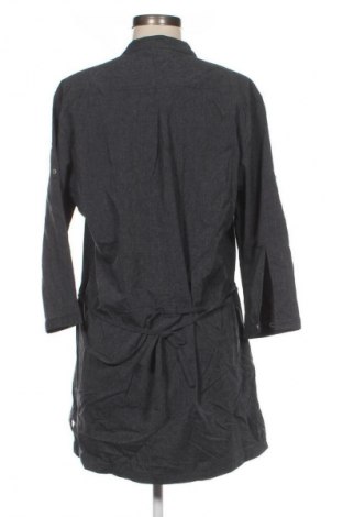 Šaty  Dolomite, Velikost XL, Barva Vícebarevné, Cena  199,00 Kč