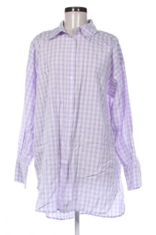 Ruha Donna, Méret M, Szín Sokszínű, Ár 6 099 Ft