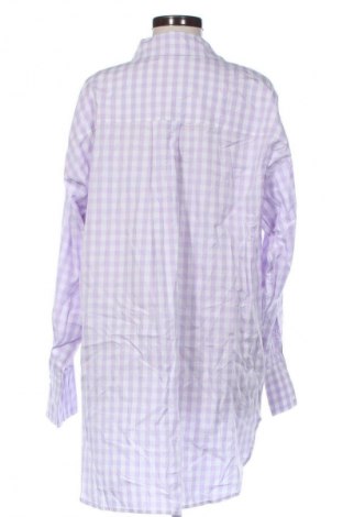 Ruha Donna, Méret M, Szín Sokszínű, Ár 6 099 Ft