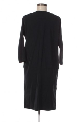 Šaty  Donna, Velikost XL, Barva Modrá, Cena  339,00 Kč