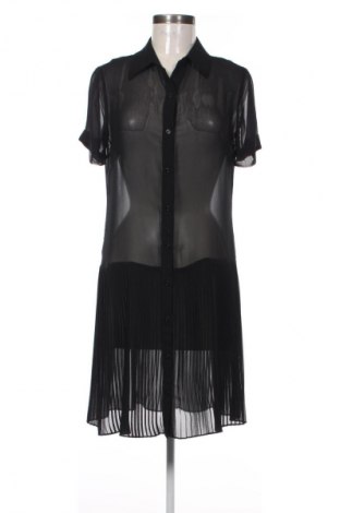Rochie Donna Morgan, Mărime M, Culoare Negru, Preț 127,45 Lei