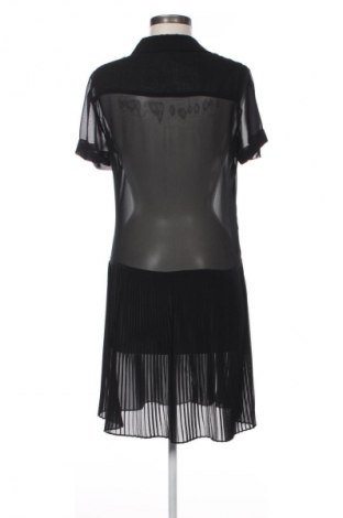 Rochie Donna Morgan, Mărime M, Culoare Negru, Preț 127,45 Lei