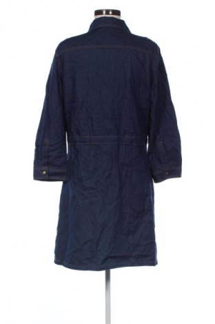 Φόρεμα Dorothy Perkins, Μέγεθος L, Χρώμα Μπλέ, Τιμή 14,99 €