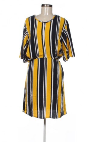 Rochie Dorothy Perkins, Mărime XXL, Culoare Multicolor, Preț 90,48 Lei