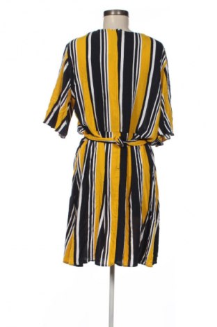 Rochie Dorothy Perkins, Mărime XXL, Culoare Multicolor, Preț 90,48 Lei