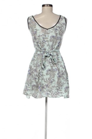 Ruha Dorothy Perkins, Méret M, Szín Sokszínű, Ár 5 707 Ft