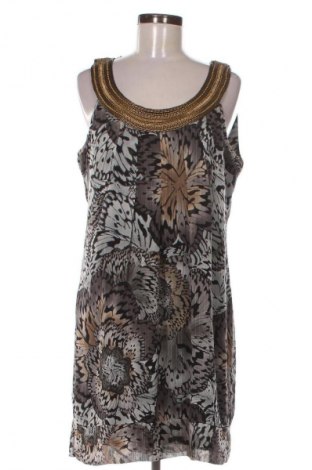 Rochie Dorothy Perkins, Mărime XL, Culoare Multicolor, Preț 71,99 Lei