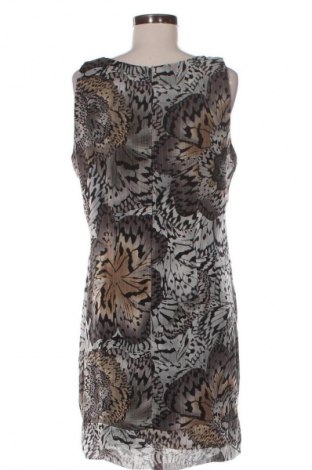 Rochie Dorothy Perkins, Mărime XL, Culoare Multicolor, Preț 71,99 Lei