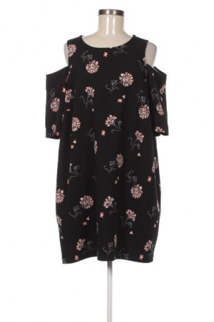 Ruha Dorothy Perkins, Méret XL, Szín Sokszínű, Ár 5 149 Ft