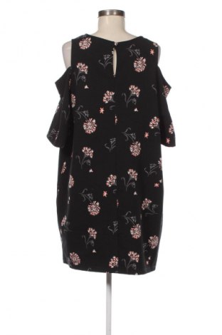 Ruha Dorothy Perkins, Méret XL, Szín Sokszínű, Ár 5 149 Ft