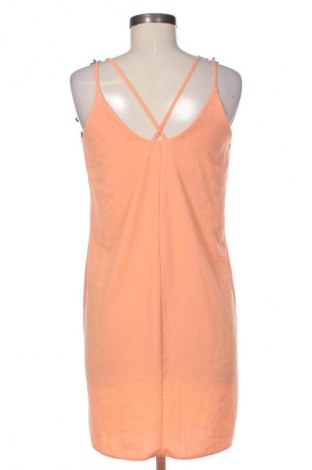 Φόρεμα Dorothy Perkins, Μέγεθος M, Χρώμα Πορτοκαλί, Τιμή 12,76 €
