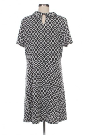 Рокля Dorothy Perkins, Размер XXL, Цвят Многоцветен, Цена 11,75 €