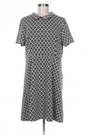 Рокля Dorothy Perkins, Размер XXL, Цвят Многоцветен, Цена 11,75 €