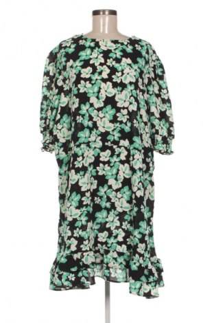 Ruha Dorothy Perkins, Méret 5XL, Szín Sokszínű, Ár 5 079 Ft