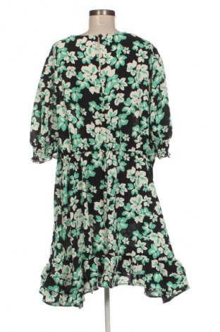 Ruha Dorothy Perkins, Méret 5XL, Szín Sokszínű, Ár 5 079 Ft