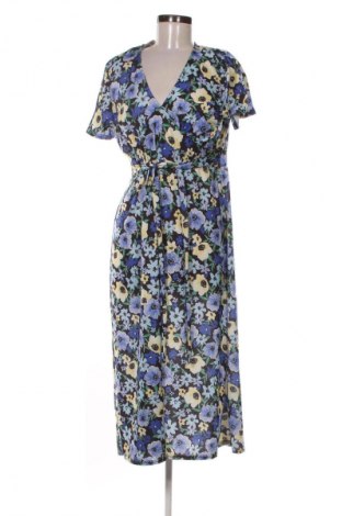 Kleid Dorothy Perkins, Größe XL, Farbe Mehrfarbig, Preis 17,39 €