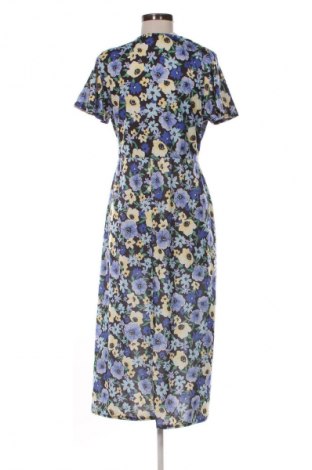 Kleid Dorothy Perkins, Größe XL, Farbe Mehrfarbig, Preis 17,39 €