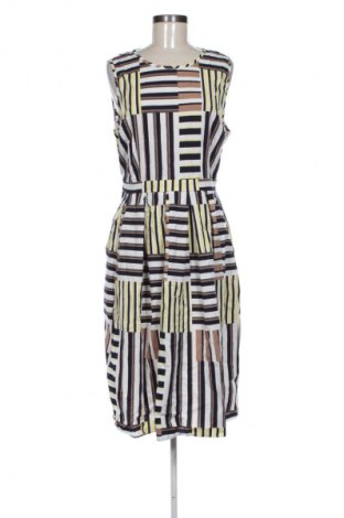 Φόρεμα Dorothy Perkins, Μέγεθος XL, Χρώμα Πολύχρωμο, Τιμή 17,36 €
