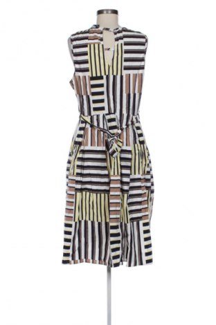 Φόρεμα Dorothy Perkins, Μέγεθος XL, Χρώμα Πολύχρωμο, Τιμή 17,36 €