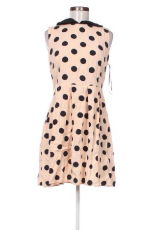 Šaty  Dorothy Perkins, Velikost L, Barva Vícebarevné, Cena  397,00 Kč