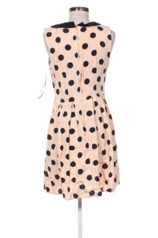 Šaty  Dorothy Perkins, Velikost L, Barva Vícebarevné, Cena  397,00 Kč