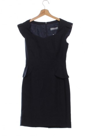 Kleid Dorothy Perkins, Größe M, Farbe Blau, Preis 28,18 €