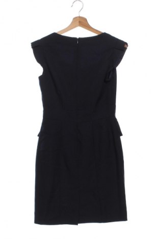 Kleid Dorothy Perkins, Größe M, Farbe Blau, Preis 28,18 €