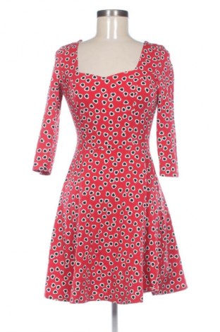 Kleid Dorothy Perkins, Größe M, Farbe Mehrfarbig, Preis 13,81 €
