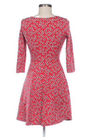 Kleid Dorothy Perkins, Größe M, Farbe Mehrfarbig, Preis 13,81 €