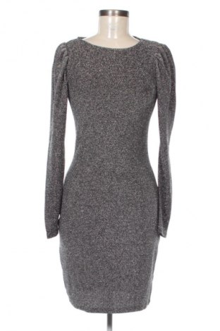 Rochie Dorothy Perkins, Mărime M, Culoare Argintiu, Preț 42,99 Lei