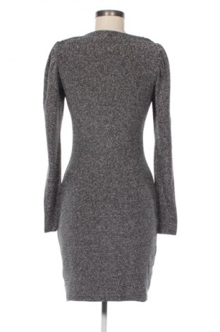 Rochie Dorothy Perkins, Mărime M, Culoare Argintiu, Preț 42,99 Lei