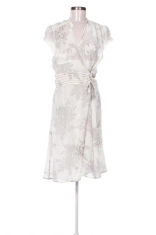 Rochie Dranella, Mărime XL, Culoare Multicolor, Preț 256,59 Lei