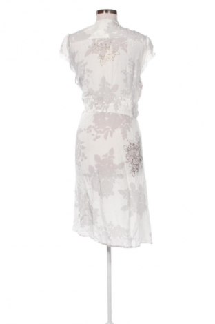 Rochie Dranella, Mărime XL, Culoare Multicolor, Preț 256,59 Lei