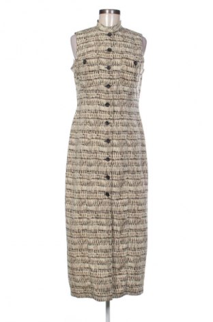 Kleid Dressbarn, Größe S, Farbe Mehrfarbig, Preis € 20,00