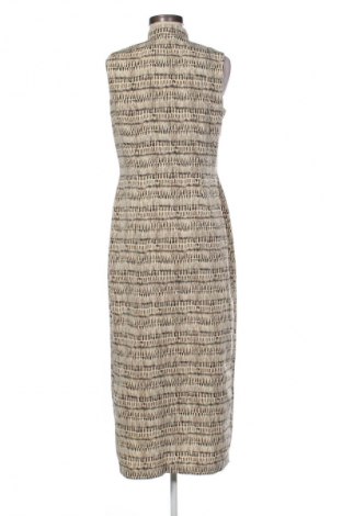 Kleid Dressbarn, Größe S, Farbe Mehrfarbig, Preis € 20,00