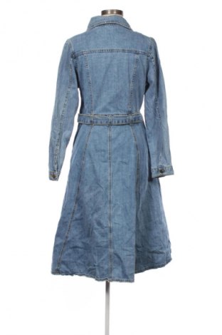 Šaty  Drole De Copine, Velikost L, Barva Modrá, Cena  339,00 Kč